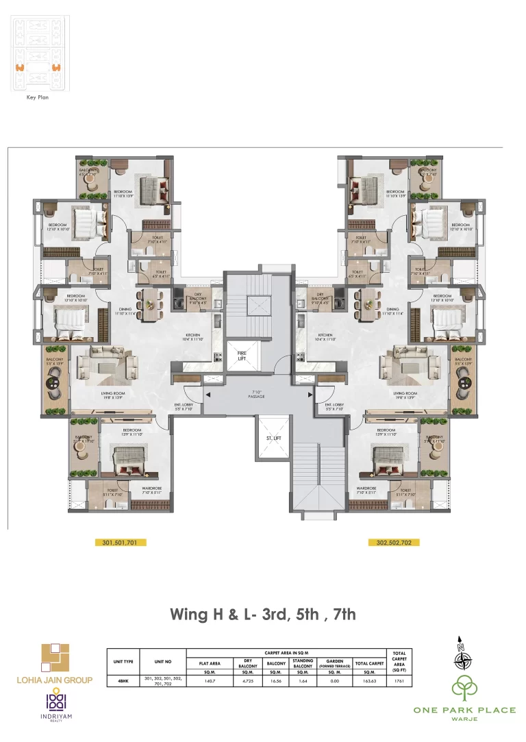 WING-H-&-L-ODD-PLAN
