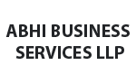Image Slider