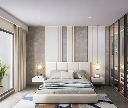 Image Slider