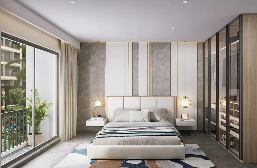 Image Slider