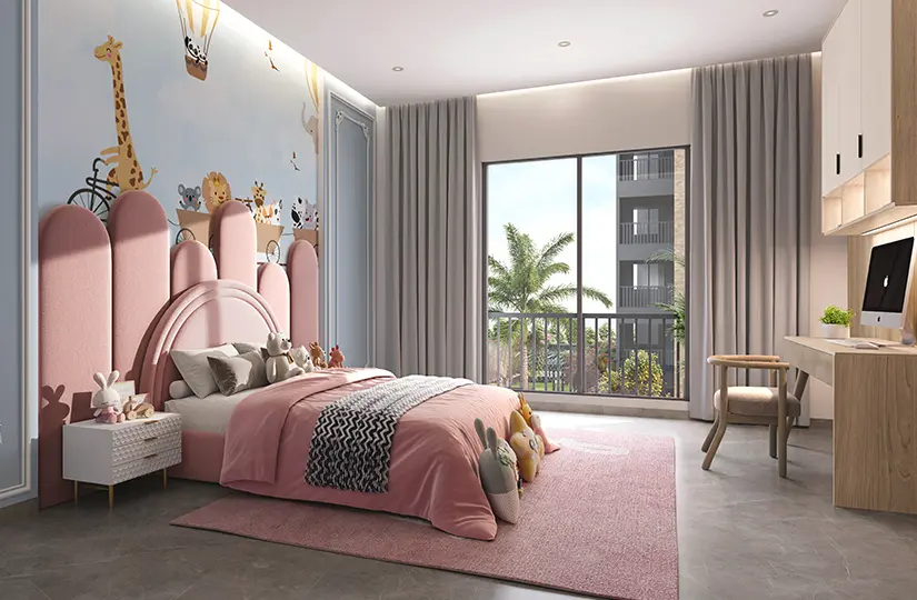 Image Slider