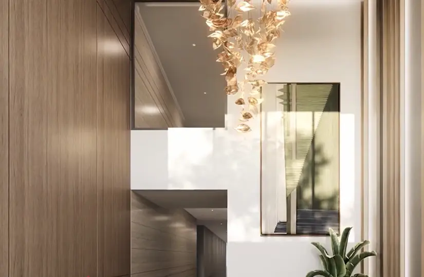 Image Slider