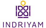 Image Slider