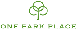 One Park Place