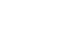 One Park Place