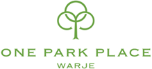 One Park Place